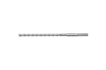 Бур SDS+ 12.0х310мм INGCO INGCO dbh1211204