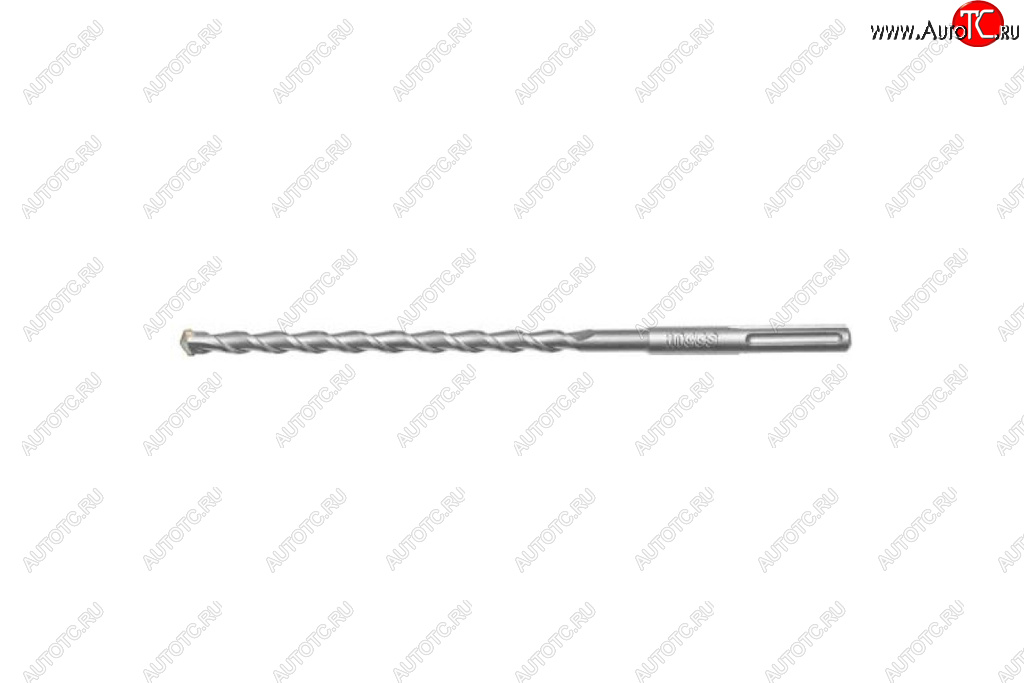 226 р. Бур SDS+ 12.0х310мм INGCO INGCO dbh1211204  с доставкой в г. Пермь