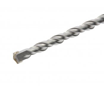 264 р. Бур SDS+ 14.0х310мм INGCO INGCO dbh1211404  с доставкой в г. Пермь. Увеличить фотографию 2