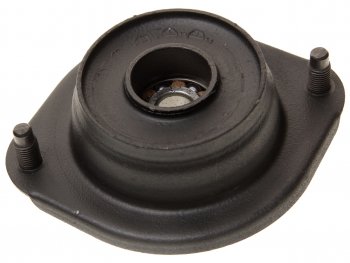 1 699 р. Опора амортизатора KIA Rio передняя MANDO MANDO dcc000251 MANDO dcc000251  с доставкой в г. Пермь. Увеличить фотографию 1