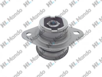549 р. Подушка KIA Bongo 3 (06-) кабины MANDO MANDO dcc000253  с доставкой в г. Пермь. Увеличить фотографию 1