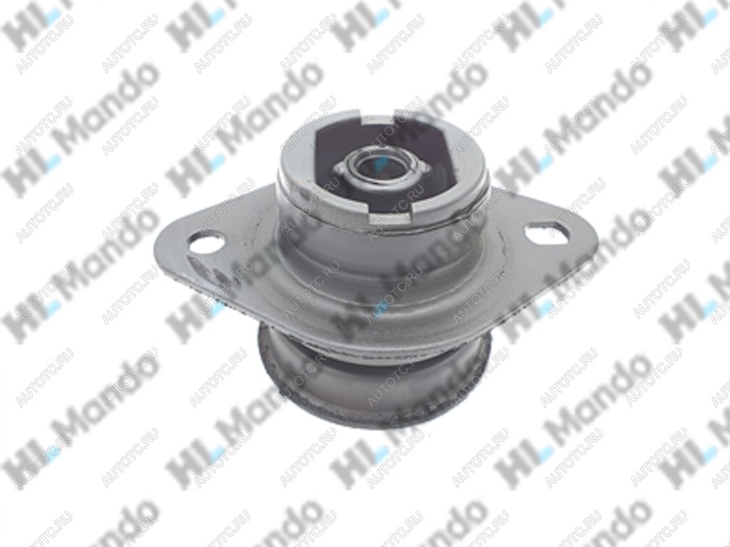549 р. Подушка KIA Bongo 3 (06-) кабины MANDO MANDO dcc000253  с доставкой в г. Пермь