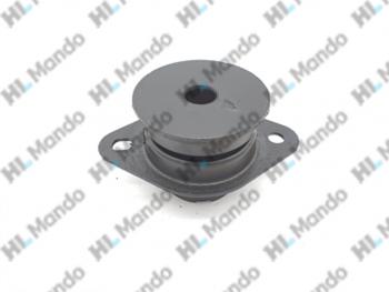 549 р. Подушка KIA Bongo 3 (06-) кабины MANDO MANDO dcc000253  с доставкой в г. Пермь. Увеличить фотографию 2