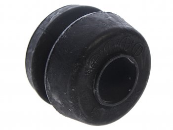 125 р. Втулка тяги стабилизатора KIA Bongo 3 (06-),Carnival (2WD) переднегозаднего MANDO MANDO dcc000261  с доставкой в г. Пермь. Увеличить фотографию 2