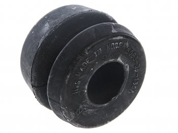 125 р. Втулка тяги стабилизатора KIA Bongo 3 (06-),Carnival (2WD) переднегозаднего MANDO MANDO dcc000261  с доставкой в г. Пермь. Увеличить фотографию 1