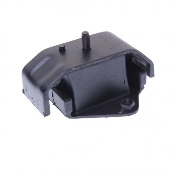 1 299 р. Подушка HYUNDAI Porter двигателя передняя MANDO MANDO dcc000265  с доставкой в г. Пермь. Увеличить фотографию 1