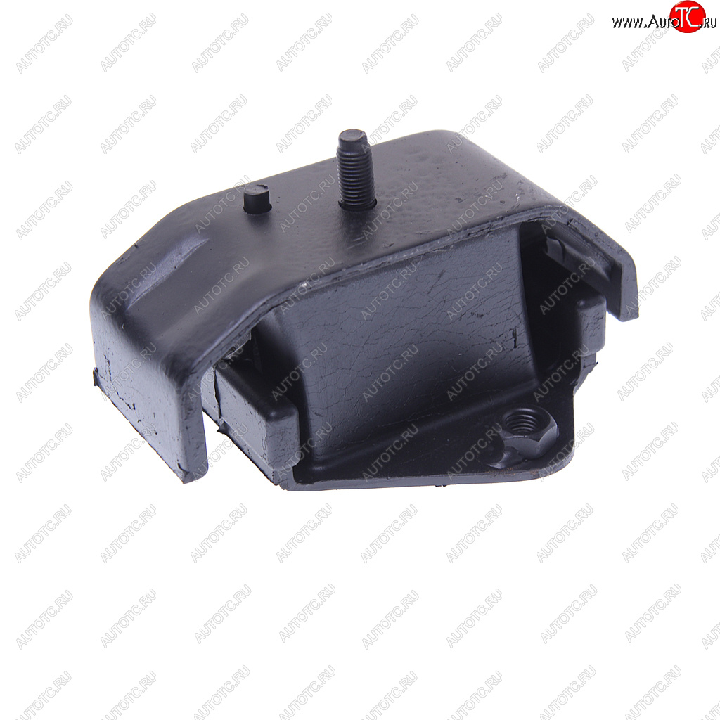 1 299 р. Подушка HYUNDAI Porter двигателя передняя MANDO MANDO dcc000265  с доставкой в г. Пермь