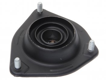 1 649 р. Опора амортизатора HYUNDAI Elantra (00-) переднего MANDO MANDO dcc000280  с доставкой в г. Пермь. Увеличить фотографию 2
