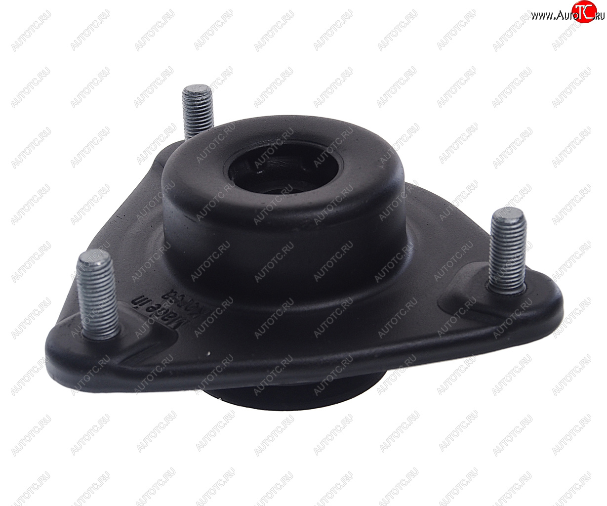 2 879 р. Опора амортизатора HYUNDAI Sonata (09-) KIA Optima (10-) переднего MANDO MANDO dcc000286 MANDO dcc000286  с доставкой в г. Пермь