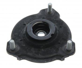 2 159 р. Опора амортизатора KIA Optima (15-) переднего MANDO MANDO dcc000337 MANDO dcc000337  с доставкой в г. Пермь. Увеличить фотографию 2