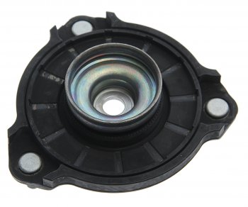 2 159 р. Опора амортизатора KIA Optima (15-) переднего MANDO MANDO dcc000337 MANDO dcc000337  с доставкой в г. Пермь. Увеличить фотографию 1
