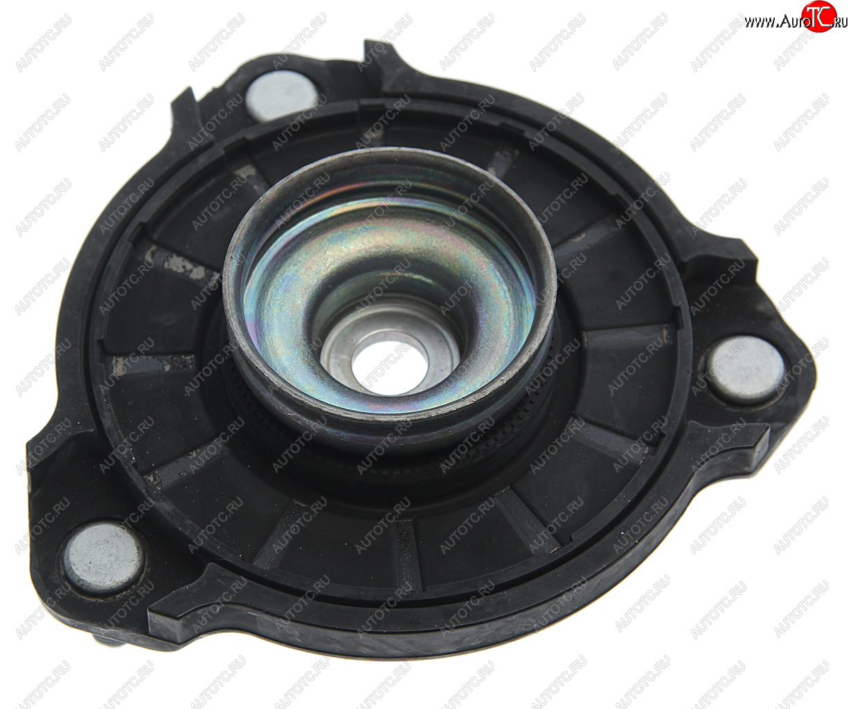 2 159 р. Опора амортизатора KIA Optima (15-) переднего MANDO MANDO dcc000337 MANDO dcc000337  с доставкой в г. Пермь