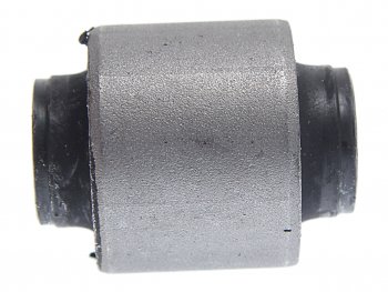 286 р. Сайлентблок HYUNDAI Elantra (06-),i30 KIA Magentis,Carens рычага заднего поперечного MANDO MANDO dcc010086 MANDO dcc010086  с доставкой в г. Пермь. Увеличить фотографию 2