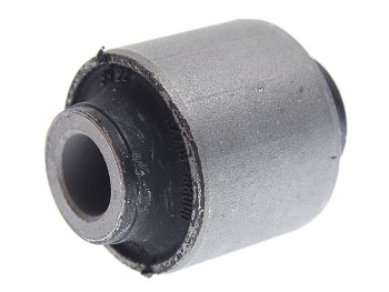 286 р. Сайлентблок HYUNDAI Elantra (06-),i30 KIA Magentis,Carens рычага заднего поперечного MANDO MANDO dcc010086 MANDO dcc010086  с доставкой в г. Пермь. Увеличить фотографию 1