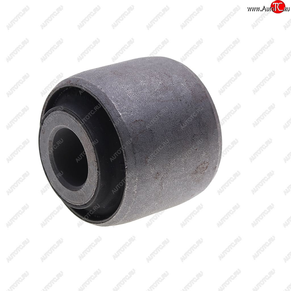 225 р. Сайлентблок HYUNDAI ix35 (13-),Tucson (13-) кулака подвески задней MANDO MANDO dcc010176 MANDO dcc010176  с доставкой в г. Пермь