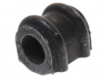 134 р. Втулка стабилизатора HYUNDAI Santa Fe (05-),Sonata (04-) переднего MANDO MANDO dcc010194 MANDO dcc010194  с доставкой в г. Пермь. Увеличить фотографию 1