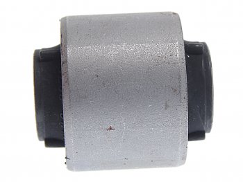 339 р. Сайлентблок HYUNDAI ix35 (10-) KIA Sportage (10-) рычага подвески задней MANDO MANDO dcc010223 MANDO dcc010223  с доставкой в г. Пермь. Увеличить фотографию 2