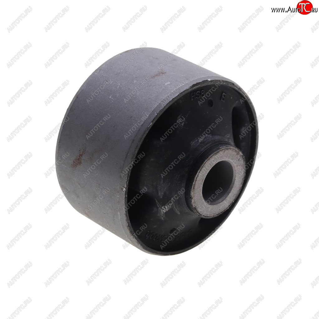 479 р. Сайлентблок KIA Carens (02-) рычага переднего задний MANDO MANDO dcc010358 MANDO dcc010358  с доставкой в г. Пермь