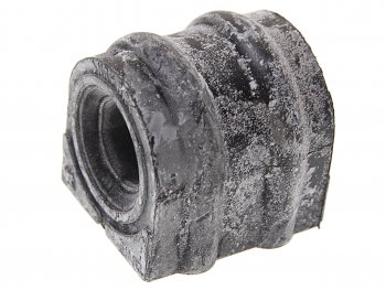 220 р. Втулка стабилизатора HYUNDAI Mighty EX6,8 KIA Soul (14-) переднего MANDO MANDO dcc010374  с доставкой в г. Пермь. Увеличить фотографию 1
