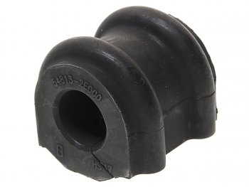 Втулка стабилизатора HYUNDAI Tucson (04-) KIA Sportage (04-) переднего MANDO MANDO dcc010393 MANDO dcc010393