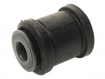 269 р. Сайлентблок DAEWOO Nexia (95-) рычага переднего MANDO MANDO dcc010498 MANDO dcc010498  с доставкой в г. Пермь. Увеличить фотографию 2
