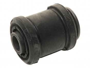 269 р. Сайлентблок DAEWOO Nexia (95-) рычага переднего MANDO MANDO dcc010498 MANDO dcc010498  с доставкой в г. Пермь. Увеличить фотографию 1