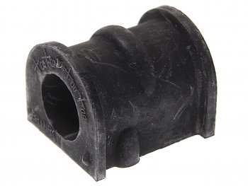 Втулка стабилизатора CHEVROLET Lanos (97-) переднего MANDO MANDO dcc010507 MANDO dcc010507