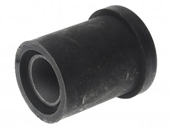 126 р. Втулка HYUNDAI HD35 (17-) KIA Bongo 3 (06-) рессоры задней MANDO MANDO dcc010661  с доставкой в г. Пермь. Увеличить фотографию 2