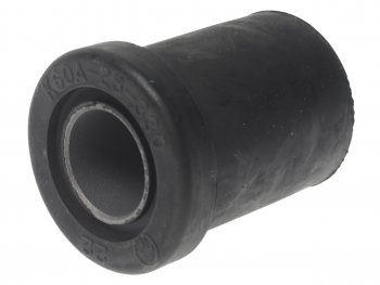 126 р. Втулка HYUNDAI HD35 (17-) KIA Bongo 3 (06-) рессоры задней MANDO MANDO dcc010661  с доставкой в г. Пермь. Увеличить фотографию 1