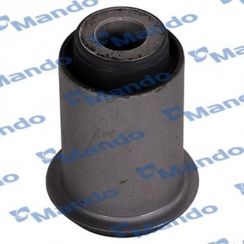 329 р. Сайлентблок HYUNDAI Porter рычага подвески переднего нижнего MANDO MANDO dcc010688  с доставкой в г. Пермь. Увеличить фотографию 3