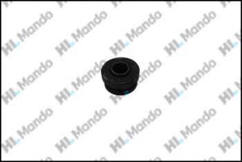121 р. Втулка тяги стабилизатора HYUNDAI Starex H-1 (02-) MANDO MANDO dcc010716 MANDO dcc010716  с доставкой в г. Пермь. Увеличить фотографию 2