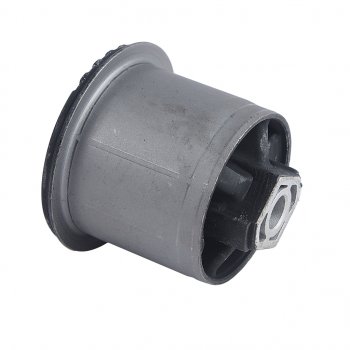 1 699 р. Сайлентблок KIA Cerato (13-) балки задней MANDO MANDO dcc010762 MANDO dcc010762  с доставкой в г. Пермь. Увеличить фотографию 2