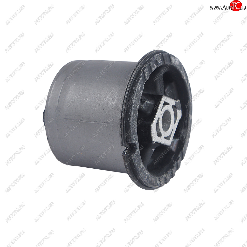 1 699 р. Сайлентблок KIA Cerato (13-) балки задней MANDO MANDO dcc010762 MANDO dcc010762  с доставкой в г. Пермь
