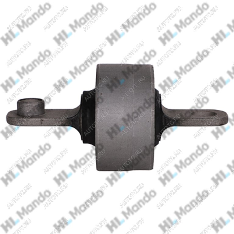 1 379 р. Сайлентблок HYUNDAI Elantra (07-),i30 KIA Ceed (06-) рычага заднего продольного MANDO MANDO dcc010770 MANDO dcc010770  с доставкой в г. Пермь