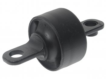 1 359 р. Сайлентблок KIA Carens (06-),Magentis (05-) рычага заднего продольного MANDO MANDO dcc010771  с доставкой в г. Пермь. Увеличить фотографию 2