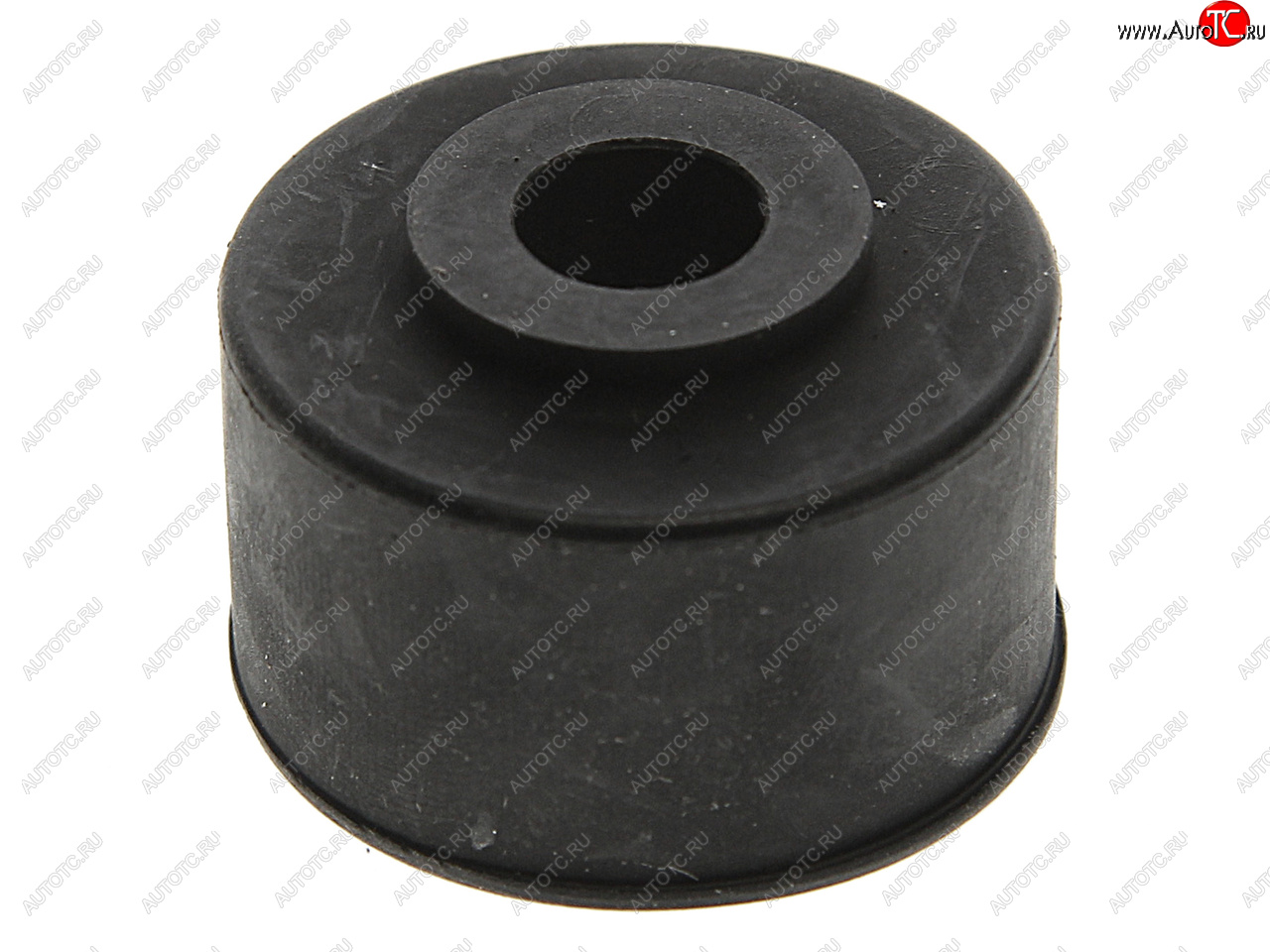 20 р. Втулка стабилизатора DAEWOO Nexia переднего MANDO MANDO dcc010800 MANDO dcc010800  с доставкой в г. Пермь