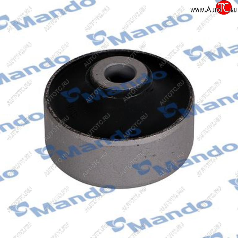 281 р. Сайлентблок CHEVROLET Aveo (03-) рычага переднего задний MANDO MANDO dcc010816  с доставкой в г. Пермь
