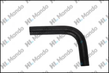 Шланг HYUNDAI Accent (99-) ГУРа MANDO MANDO dcc020399 MANDO dcc020399