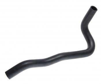 1 659 р. Патрубок HYUNDAI Tucson (05-) (2.0) KIA Sportage (05-) (2.0) радиатора верхний MANDO MANDO dcc020574 MANDO dcc020574  с доставкой в г. Пермь. Увеличить фотографию 1
