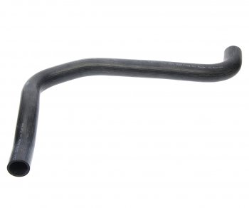 1 139 р. Патрубок HYUNDAI ix35 (11-) (2.0-THETA 2) KIA Sportage (11-) (2.0-THETA 2) радиатора верхний MANDO MANDO dcc020581  с доставкой в г. Пермь. Увеличить фотографию 1