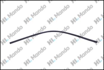 1 159 р. Шланг HYUNDAI HD65,72,78 отопителя салона MANDO MANDO dcc020754  с доставкой в г. Пермь. Увеличить фотографию 1