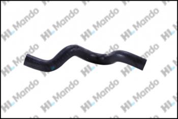 529 р. Шланг HYUNDAI Elantra (11-),i40 (11-) (1.6) отопителя салона отводящий MANDO MANDO dcc020772  с доставкой в г. Пермь. Увеличить фотографию 2