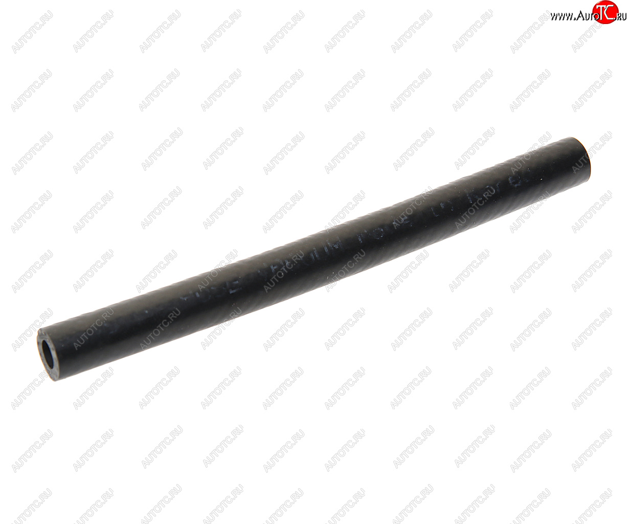 190 р. Патрубок DAEWOO Nexia системы охлаждения (корпус дросселя) MANDO MANDO dcc020847  с доставкой в г. Пермь