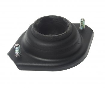 729 р. Опора амортизатора DAEWOO Matiz (98-) переднего MANDO MANDO dcc040452 MANDO dcc040452  с доставкой в г. Пермь. Увеличить фотографию 2