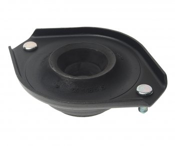 729 р. Опора амортизатора DAEWOO Matiz (98-) переднего MANDO MANDO dcc040452 MANDO dcc040452  с доставкой в г. Пермь. Увеличить фотографию 1