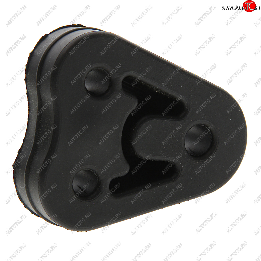 201 р. Крепеж HYUNDAI Matrix (01-) глушителя MANDO MANDO dcc040481  с доставкой в г. Пермь