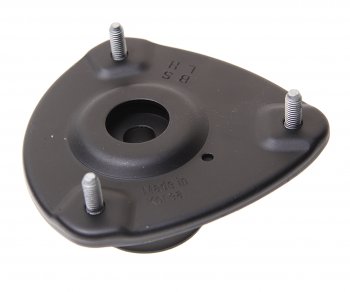 1 149 р. Опора амортизатора KIA Rio (06-) переднего левая MANDO MANDO dcc040482 MANDO dcc040482  с доставкой в г. Пермь. Увеличить фотографию 2
