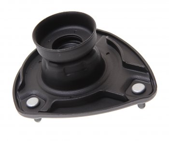 1 149 р. Опора амортизатора KIA Rio (06-) переднего левая MANDO MANDO dcc040482 MANDO dcc040482  с доставкой в г. Пермь. Увеличить фотографию 1