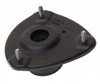 1 429 р. Опора амортизатора KIA Rio (06-) переднего правая MANDO MANDO dcc040483  с доставкой в г. Пермь. Увеличить фотографию 2