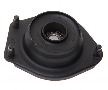 1 159 р. Опора амортизатора KIA Rio (00-) переднего правая MANDO MANDO dcc040485 MANDO dcc040485  с доставкой в г. Пермь. Увеличить фотографию 2